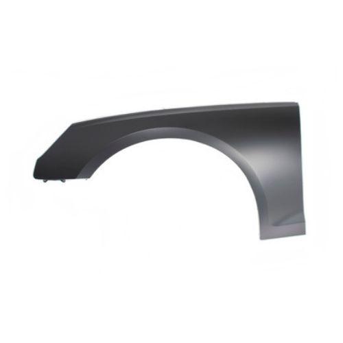 parafango anteriore sinistro audi a4 b9 2020 ad4053014