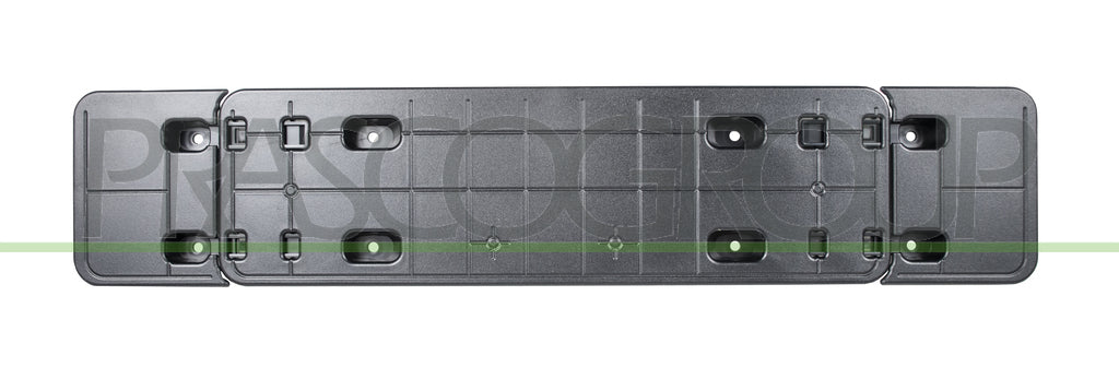 portatarga anteriore audi rs5 2020 ad4061539