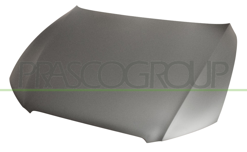 cofano mod 12 08 audi a5 8t sportback 2007 2011 ad6203100