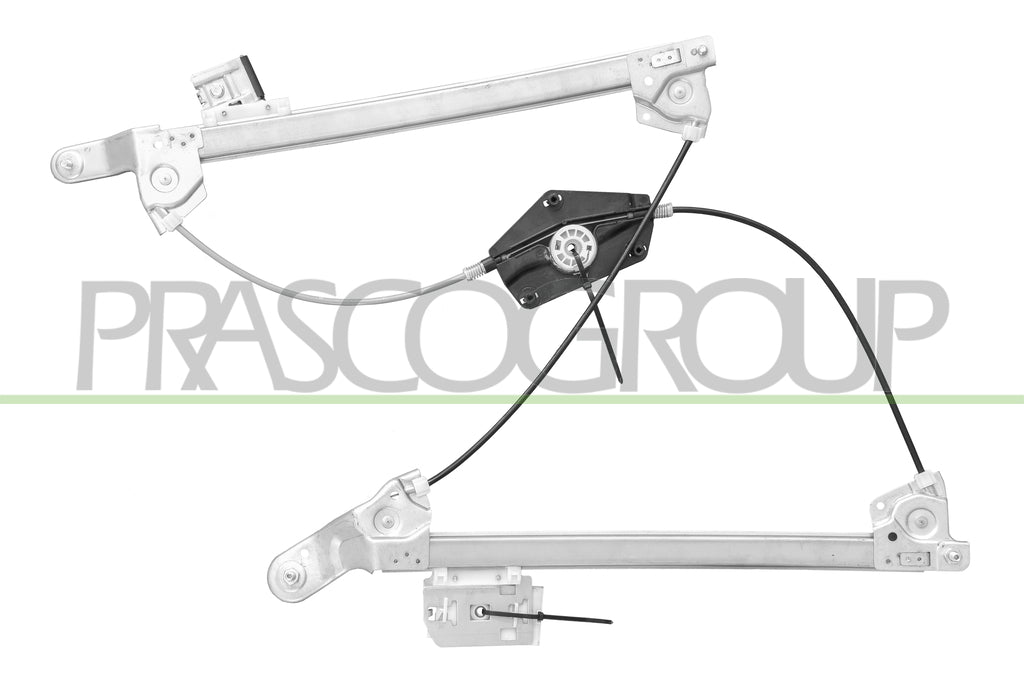meccanismo alzacristallo anteriore destro mod 5 porte audi a5 8t3 8f coupe cabriolet 2007 2011 ad620w023