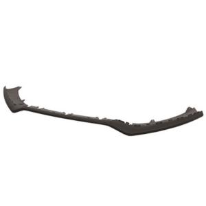 spoiler paraurti anteriore con primer mod rs5 audi a5 8t3 8f7 coupe cabriolet 2011 2017 ad6221821