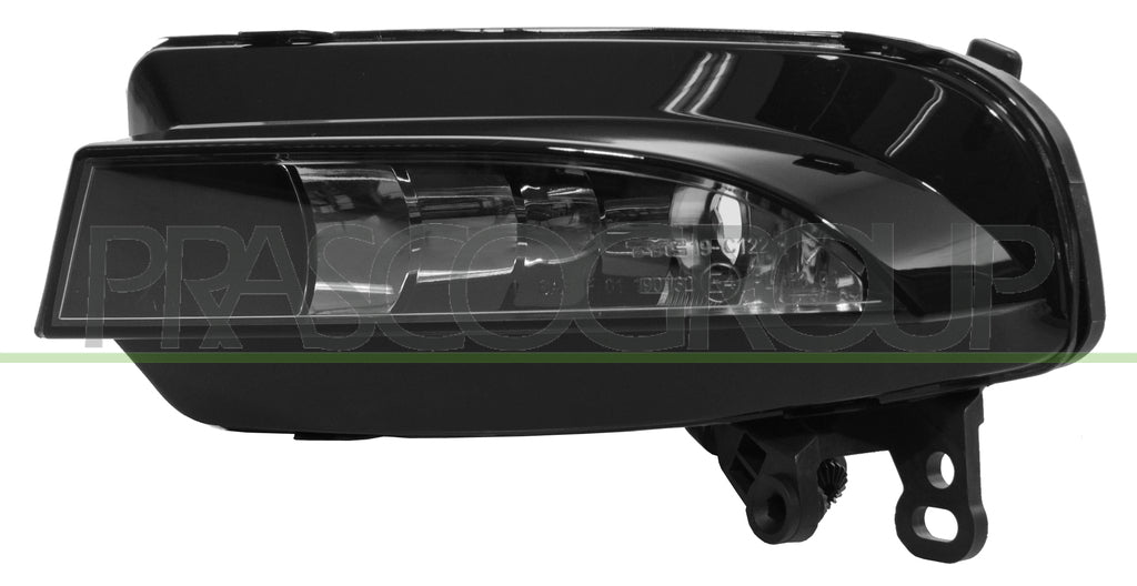 fendinebbia sinistro audi a5 8t sportback 2007 2011 ad6224414