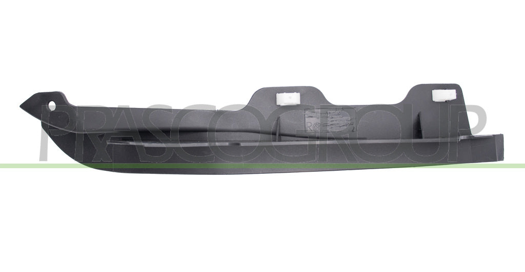 spoiler destro paraurti anteriore audi a5 8t sportback 2011 2017 ad6231803
