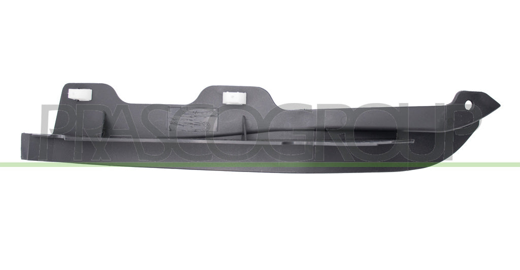 spoiler sinistro paraurti anteriore audi a5 8t sportback 2011 2017 ad6231804