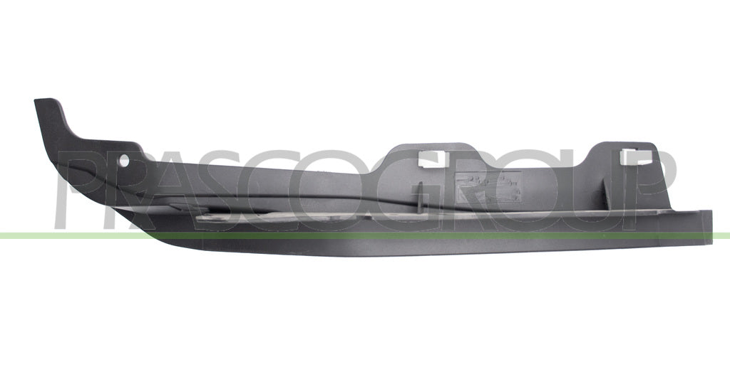 spoiler destro paraurti anteriore mod s line audi a5 8t sportback 2011 2017 ad6231813