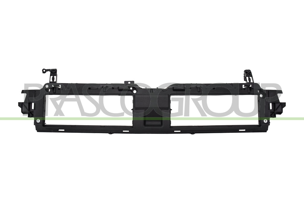 supporto griglia radiatore audi a5 f5a sportback sline 2017 2020 ad6272102