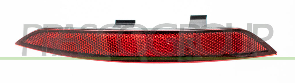 catadiottro sinistro paraurti posteriore mod s line audi a5 f53 f57 coupe cabriolet sline 2017 2020 ad6274354