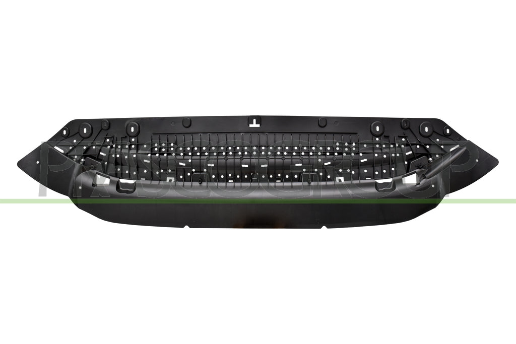 riparo sotto paraurti anteriore audi a5 f53 f57 coupe cabriolet sline 2020 ad6321940