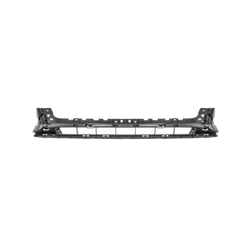griglia paraurti anteriore centrale nera mod s line audi a5 f53 f57 coupe cabriolet sline 2020 ad6322120