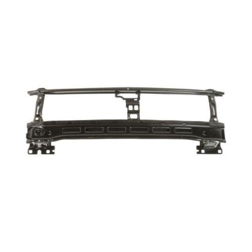 rinforzo paraurti anteriore audi q2 2016 2021 ad7301622