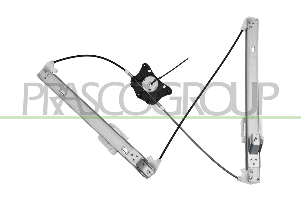 meccanismo alzacristallo anteriore sinistro mod 5 porte audi q2 2016 2021 ad730w002