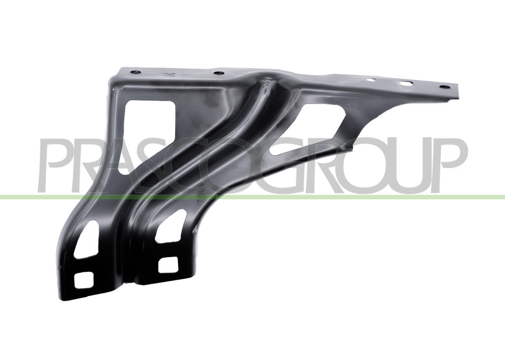 staffa montaggio parafango destro audi q3 8u 2011 2014 ad8101013
