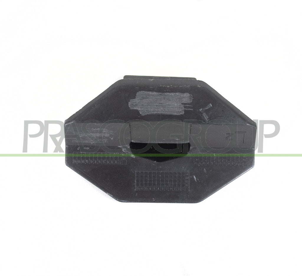 supporto lavafaro destro audi q3 8u 2011 2014 ad8101337