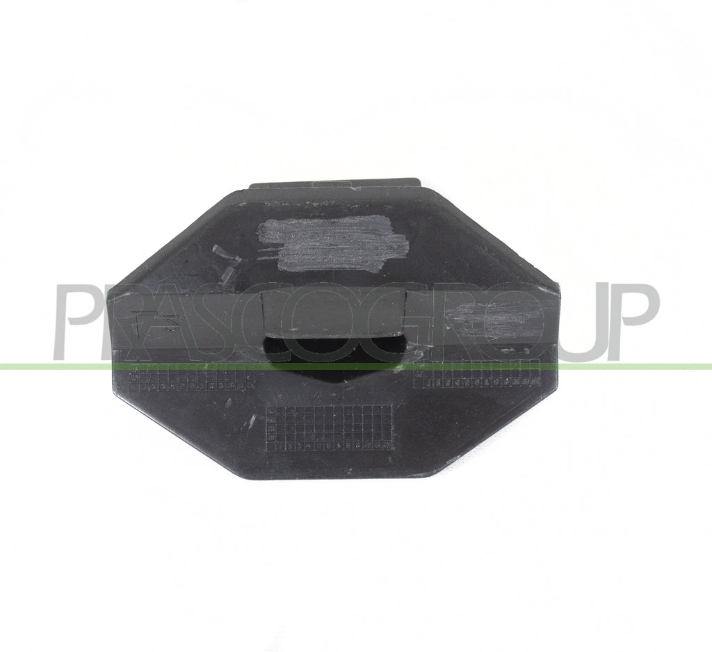 supporto lavafaro sinistro audi q3 8u 2011 2014 ad8101338
