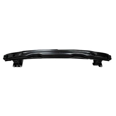 rinforzo paraurti posteriore audi q3 8u 2011 2014 ad8101672