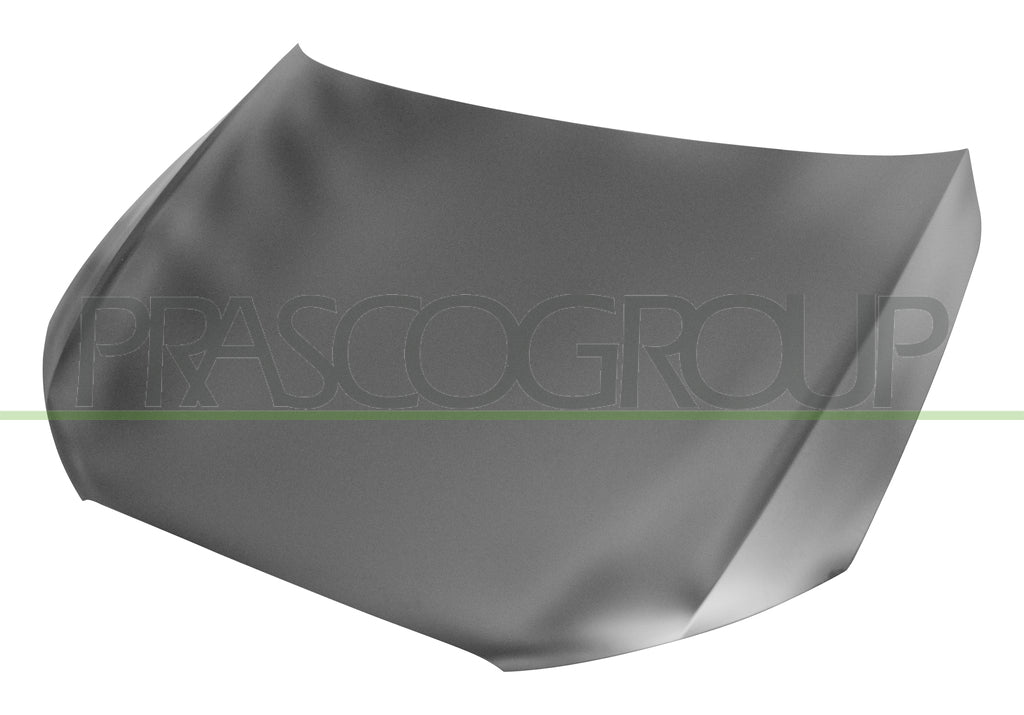 cofano alluminio audi q3 8u 2011 2014 ad8103110