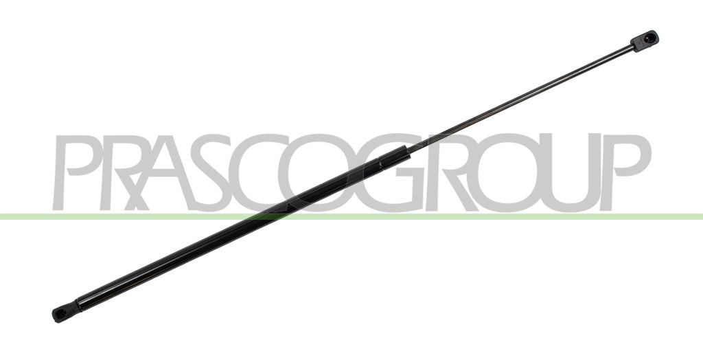 molla a gas cofano destra 210 n l 740 mm c 280 mm 18 mm 8 mm audi q3 sline 8u 2014 2016 ad8109003