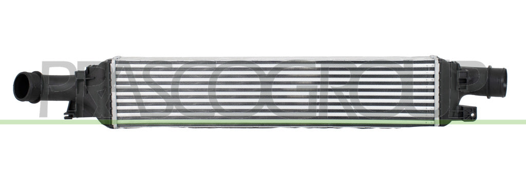 intercooler audi q3 8u 2011 2014 ad810n001