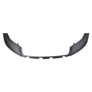spoiler paraurti anteriore con primer mod 04 15 audi q3 8u 2014 2016 ad8121801