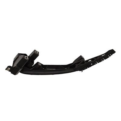 supporto faro sinistro audi q3 8u 2014 2016 ad8123414