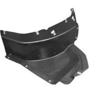 passaruota anteriore sinistro parte anteriore mod 04 15 audi q3 8u 2014 2016 ad8123604