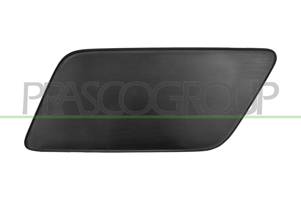 tappo lavafaro sinistro audi q3 s line 8u 2014 2016 ad8131238