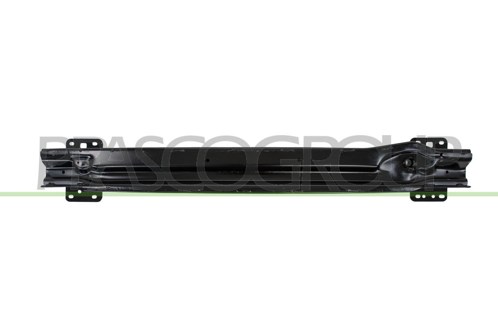 rinforzo paraurti posteriore audi q3 sportback sline f3 2019 ad8161672