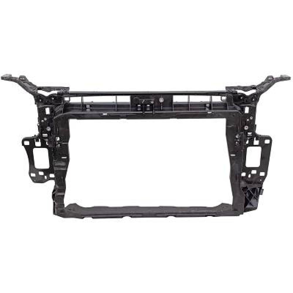 frontale anteriore completo audi q3 f3 2018 ad8163210