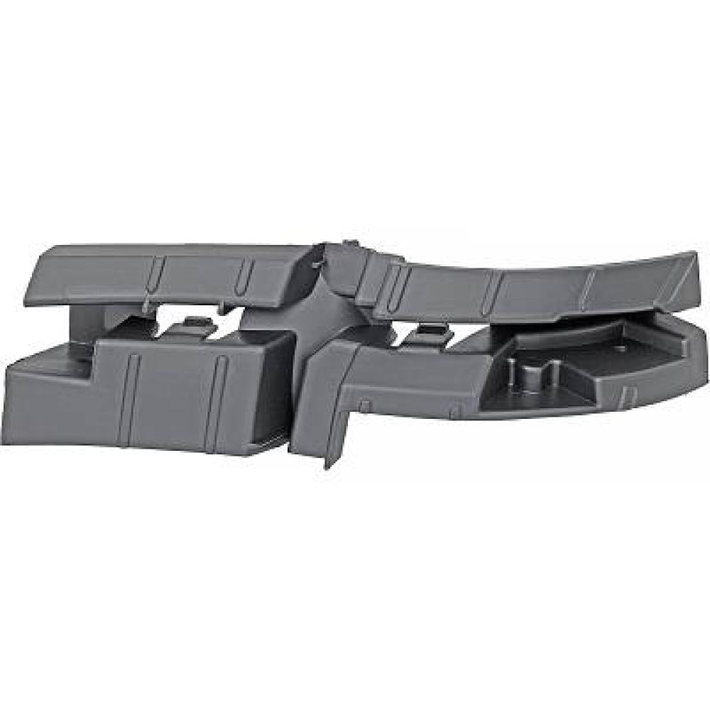 staffa destra paraurti anteriore audi q5 2008 2011 ad8201013