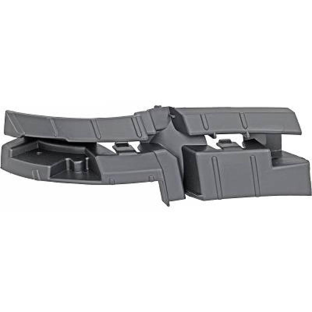 staffa sinistra paraurti anteriore audi q5 2008 2011 ad8201014