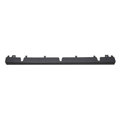 modanatura paraurti anteriore centrale con primer audi q5 2008 2011 ad8201245