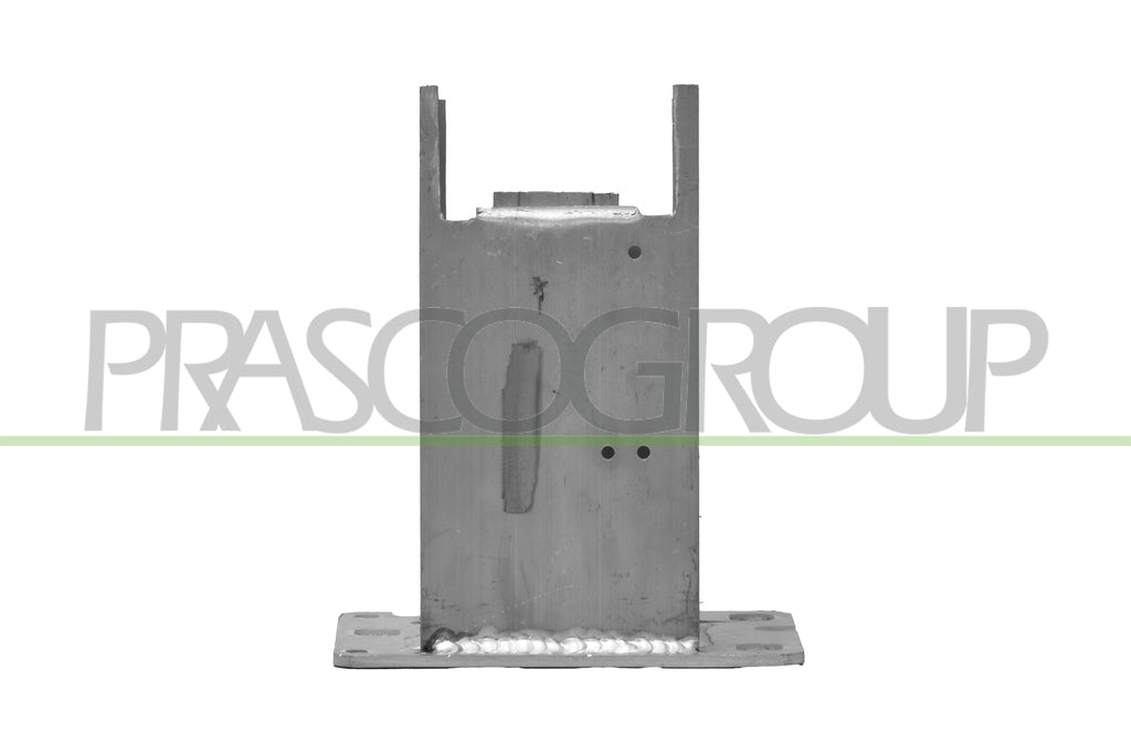 staffa destra rinforzo paraurti anteriore audi q5 2008 2011 ad8201603