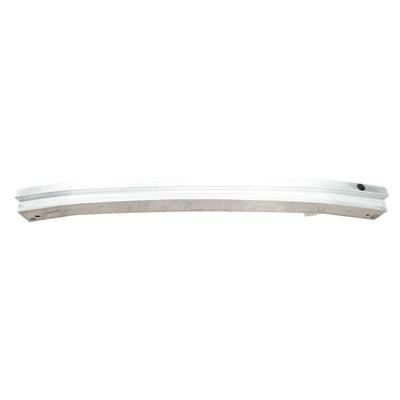 rinforzo paraurti posteriore alluminio audi q5 2008 2011 ad8201672