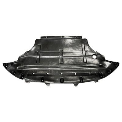 coprimotore inferiore audi q5 2008 2011 ad8201900