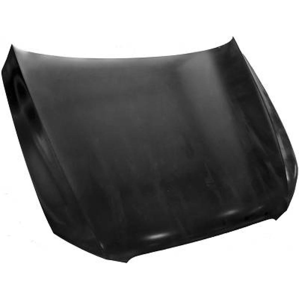 cofano alluminio audi q5 2008 2011 ad8203100