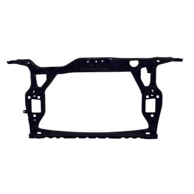frontale anteriore completo audi q5 2008 2011 ad8203210