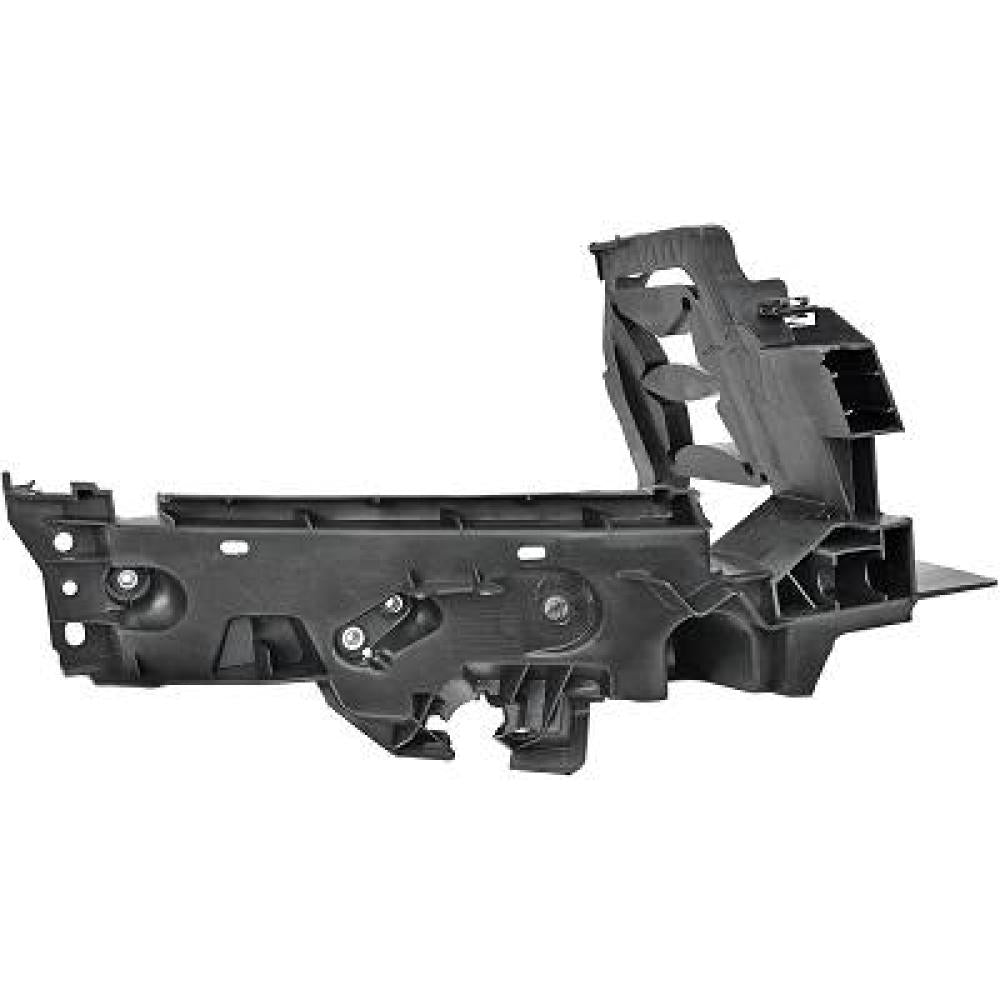 sede faro destro audi q5 2008 2011 ad8203403