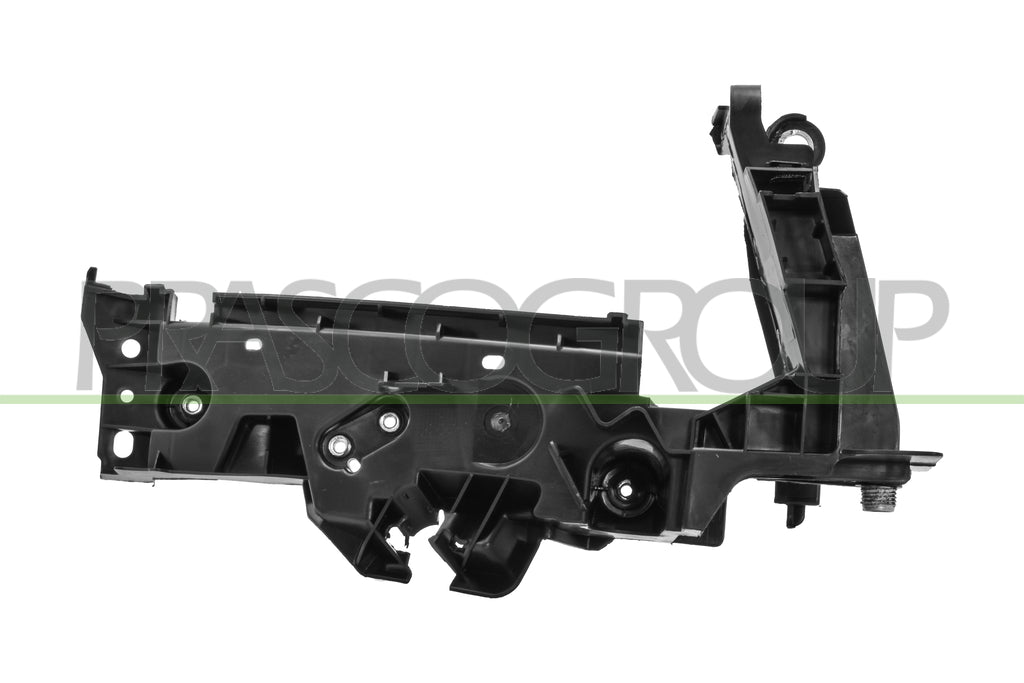 supporto faro destro audi q5 2008 2011 ad8203413