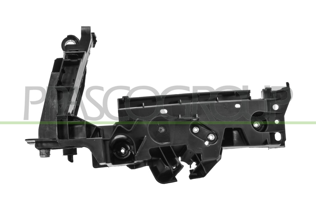 supporto faro sinistro audi q5 2008 2011 ad8203414