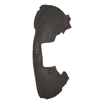 passaruota anteriore destro audi q5 2008 2011 ad8203603