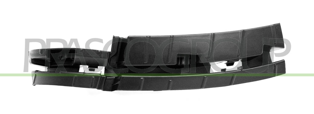 staffa destra paraurti anteriore audi q5 2012 2016 ad8221013