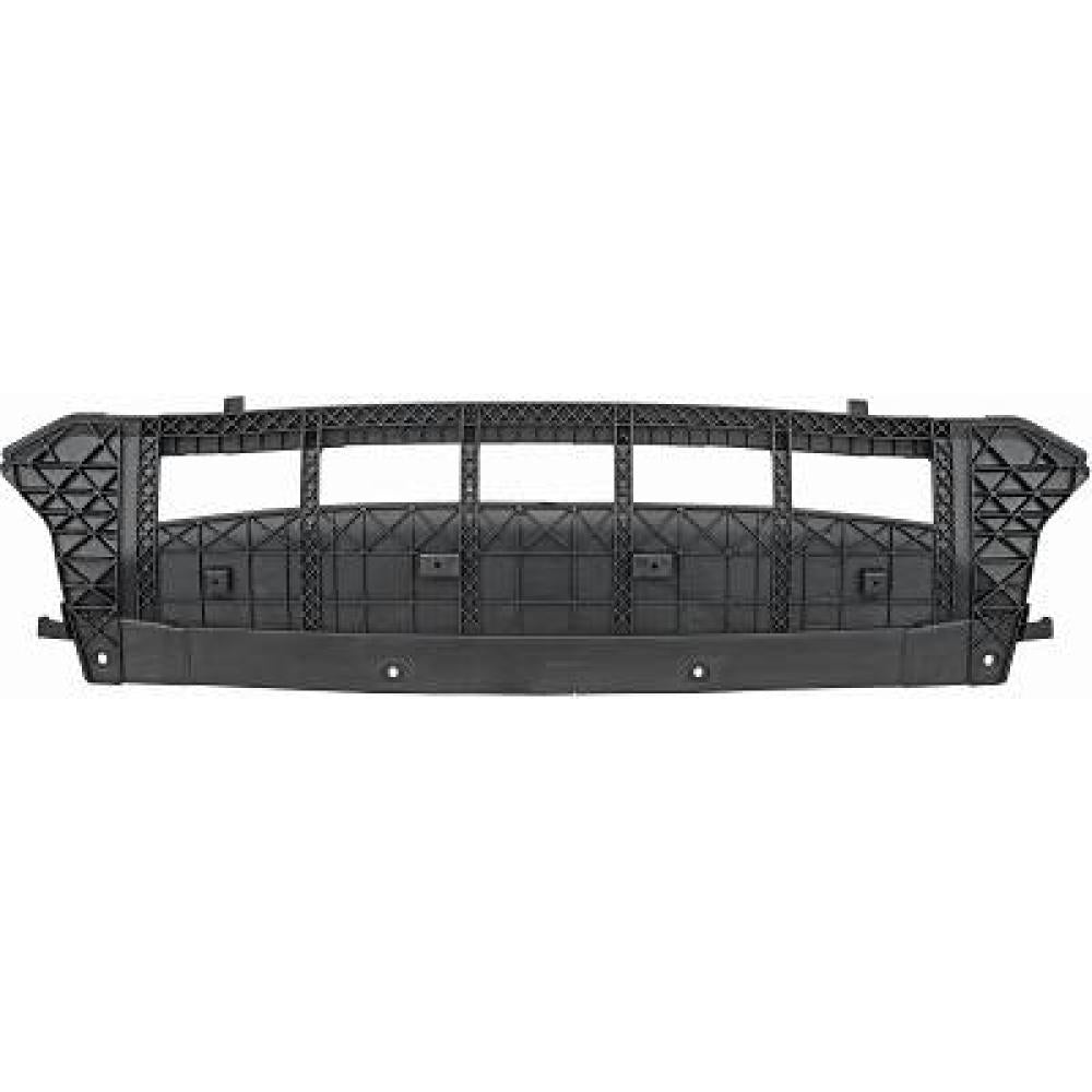riparo sotto paraurti anteriore audi q5 2012 2016 ad8221940
