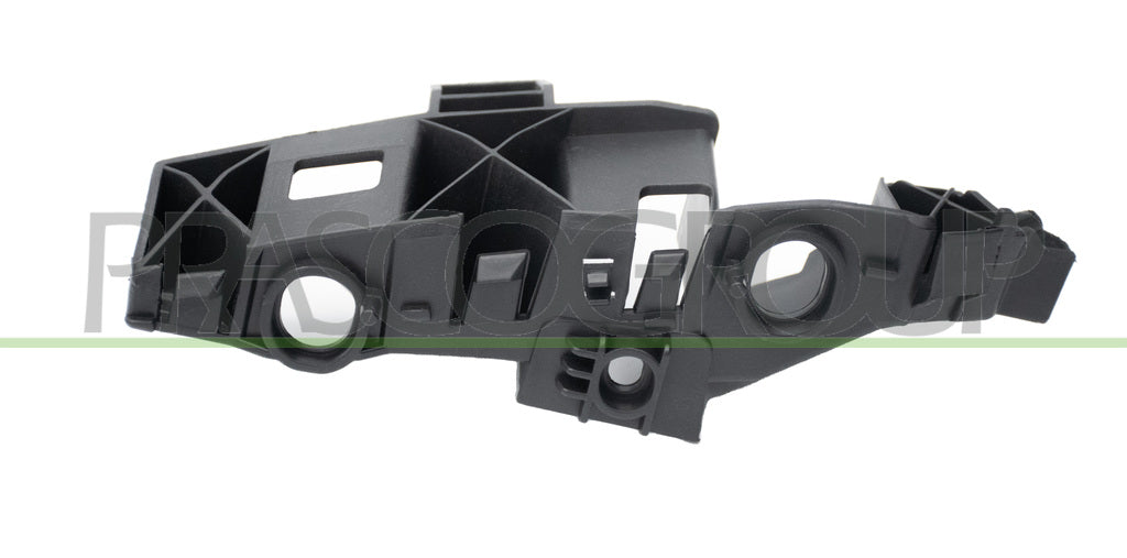 staffa destra paraurti anteriore centrale plastica audi q5 fy 2020 ad8241005