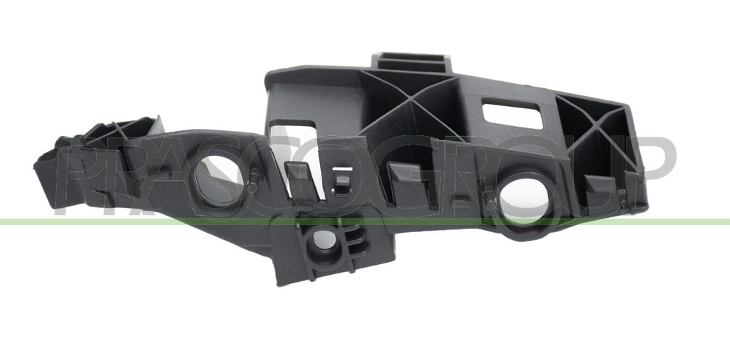 staffa sinistra paraurti anteriore centrale plastica audi q5 fy 2020 ad8241006