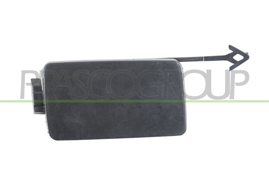 tappo copri gancio traino destro paraurti posteriore audi q5 fy 2017 2020 ad8241286