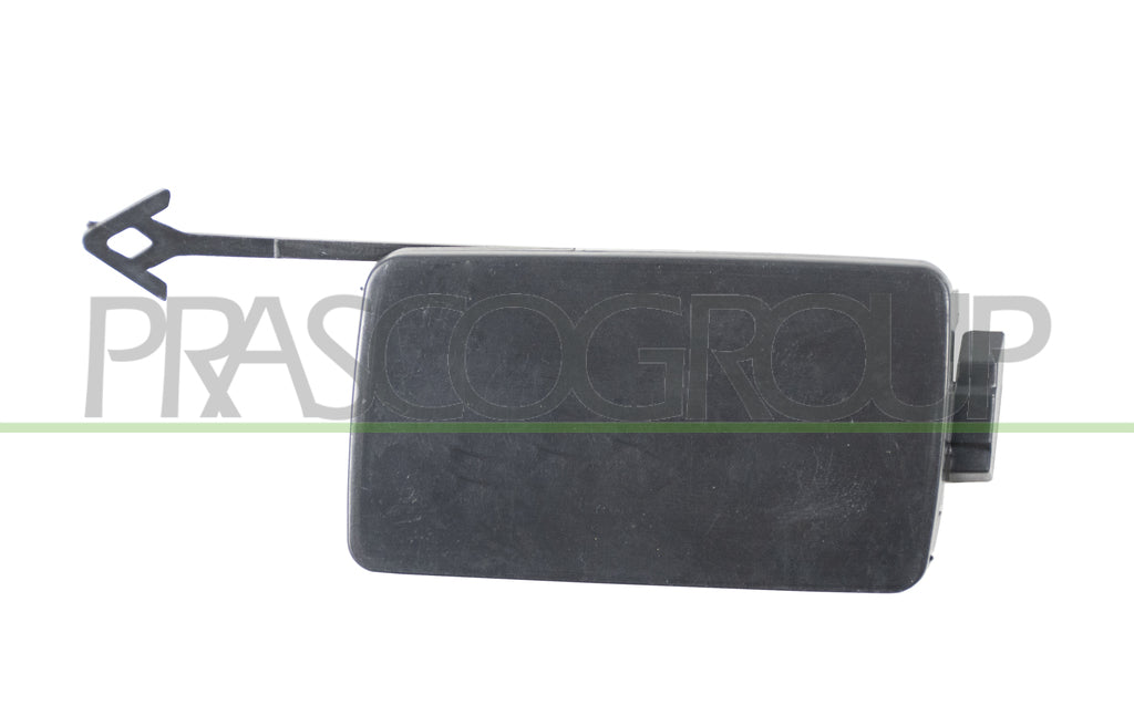 tappo copri gancio traino sinistro paraurti posteriore audi q5 fy 2017 2020 ad8241287