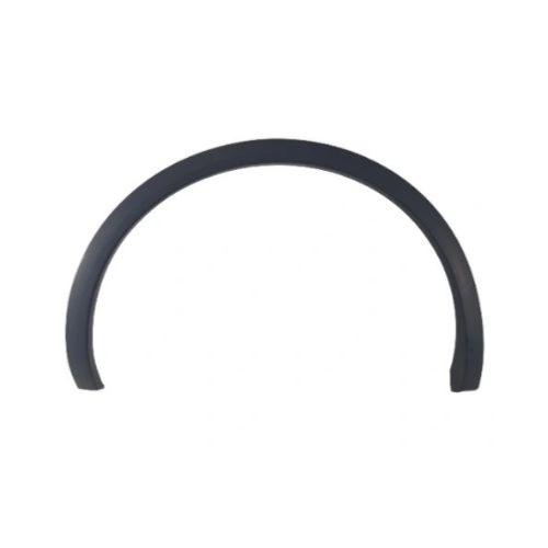 parafanghino posteriore destro con primer audi q5 fy 2020 ad8241583