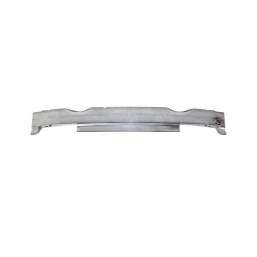 rinforzo paraurti anteriore alluminio audi q5 fy sline 2017 2020 ad8241622
