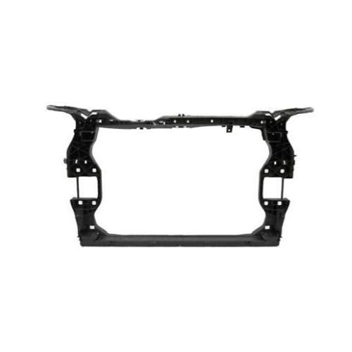 frontale anteriore completo mod 3 0 tfsi audi q5 fy 2017 2020 ad8243220