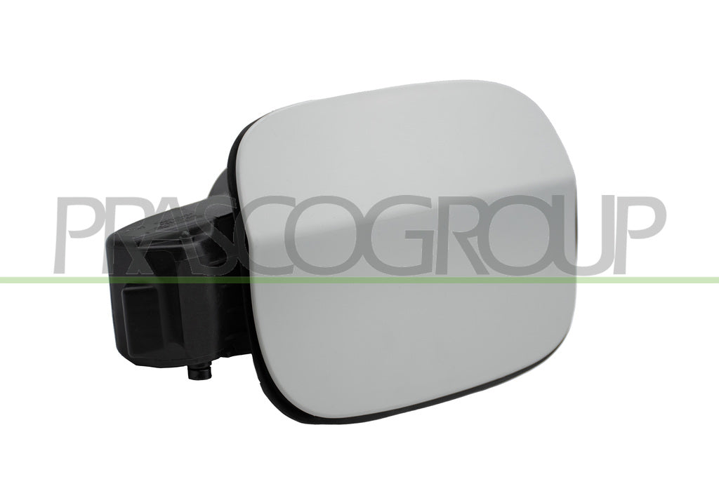 sportello serbatoio audi q5 fy 2017 2020 ad8243501